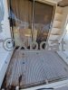 Ficha técnica GALEON 330 FLY