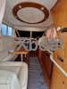 Ficha técnica GALEON 330 FLY