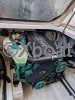 Ficha técnica GALEON 330 FLY