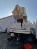 Ficha técnica GALEON 330 FLY