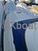Ficha técnica GALEON 330 FLY