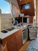 Ficha técnica GALEON 330 FLY