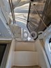 Ficha técnica GALEON 330 FLY