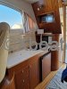 Ficha técnica GALEON 330 FLY