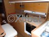 Ficha técnica DUFOUR 380 GRAND LARGE