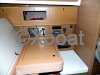 Ficha técnica DUFOUR 380 GRAND LARGE