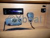 Ficha técnica DUFOUR 380 GRAND LARGE