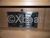Ficha técnica DUFOUR 380 GRAND LARGE