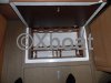 Ficha técnica DUFOUR 380 GRAND LARGE