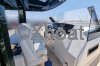 Ficha técnica FJORD OPEN 42