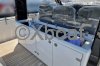 Ficha técnica FJORD OPEN 42