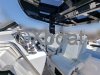 Ficha técnica FJORD OPEN 42