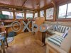Ficha técnica EUROBANKER 38 TRAWLER