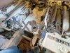 Ficha técnica EUROBANKER 38 TRAWLER