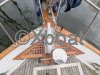 Ficha técnica EUROBANKER 38 TRAWLER