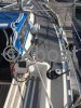 Ficha técnica APHRODITE 101