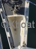 Ficha técnica APHRODITE 101