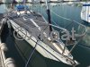 Ficha técnica APHRODITE 101
