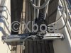 Ficha técnica APHRODITE 101