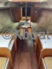 Ficha técnica APHRODITE 101