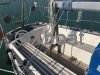 Ficha técnica APHRODITE 101