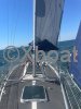 Ficha técnica APHRODITE 101