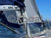Ficha técnica APHRODITE 101