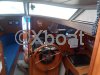 Ficha técnica JOUET 940 MS