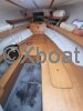 Ficha técnica GUY COUACH 735 SPORT