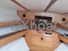 Ficha técnica GUY COUACH 735 SPORT