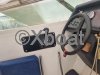 Ficha técnica GUY COUACH 735 SPORT