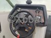 Ficha técnica GUY COUACH 735 SPORT