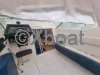 Ficha técnica GUY COUACH 735 SPORT