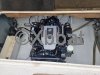 Ficha técnica GUY COUACH 735 SPORT