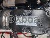 Ficha técnica GUY COUACH 735 SPORT