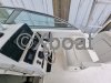 Ficha técnica BOSTON WHALER 26 CONQUEST