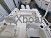 Ficha técnica BOSTON WHALER 26 CONQUEST