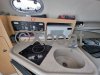 Ficha técnica BOSTON WHALER 26 CONQUEST