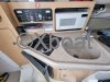 Ficha técnica BOSTON WHALER 26 CONQUEST