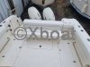 Ficha técnica BOSTON WHALER 26 CONQUEST