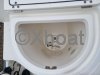 Ficha técnica BOSTON WHALER 26 CONQUEST