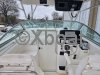 Ficha técnica BOSTON WHALER 26 CONQUEST