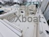 Ficha técnica BOSTON WHALER 26 CONQUEST