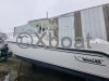 Ficha técnica BOSTON WHALER 26 CONQUEST