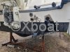 Ficha técnica BOSTON WHALER 26 CONQUEST