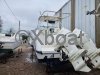 Ficha técnica BOSTON WHALER 26 CONQUEST