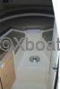 Ficha técnica BOSTON WHALER 26 CONQUEST