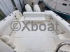 Ficha técnica BOSTON WHALER 26 CONQUEST