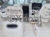 Ficha técnica BOSTON WHALER 26 CONQUEST