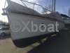 Barco a motor usado VEDETTE CLASSIQUE
